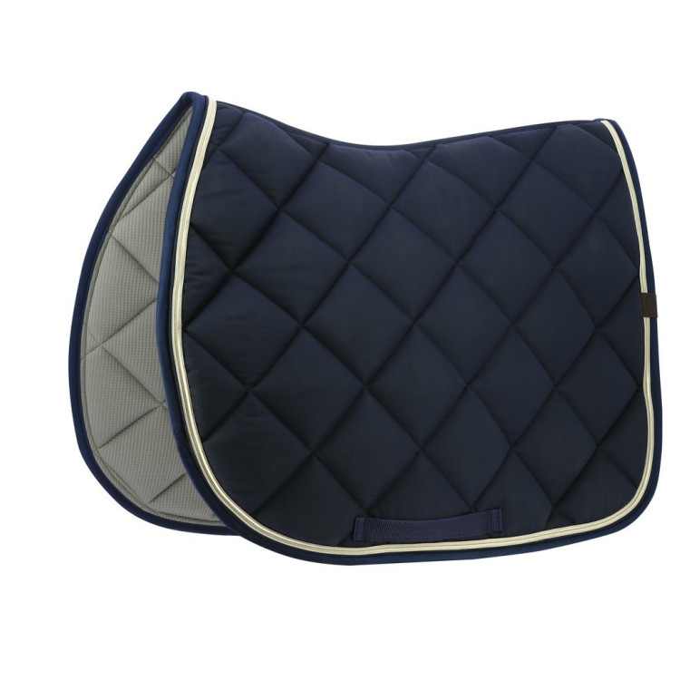 Zadeldek Equithème Classic Zadeldek Equithème Classic