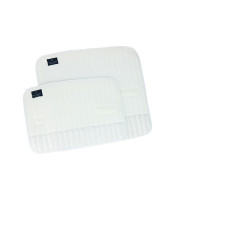 Onderbandages Equithème Easy