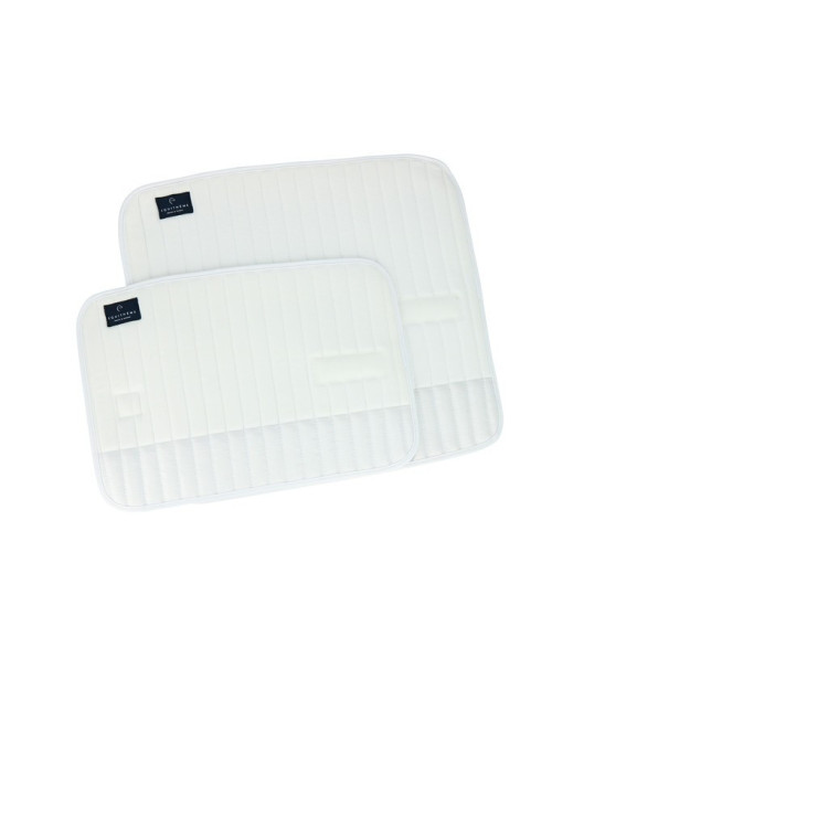 Onderbandages Equithème Easy