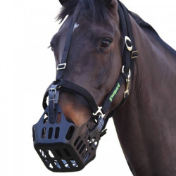 Greenguard mand Greenguard mand