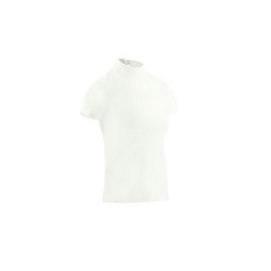Polo Equithème London korte mouwen Polo Equithème London korte mouwen