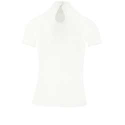 Polo Equithème London korte mouwen Polo Equithème London korte mouwen