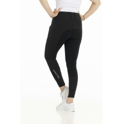 Broek Equithème Nicole