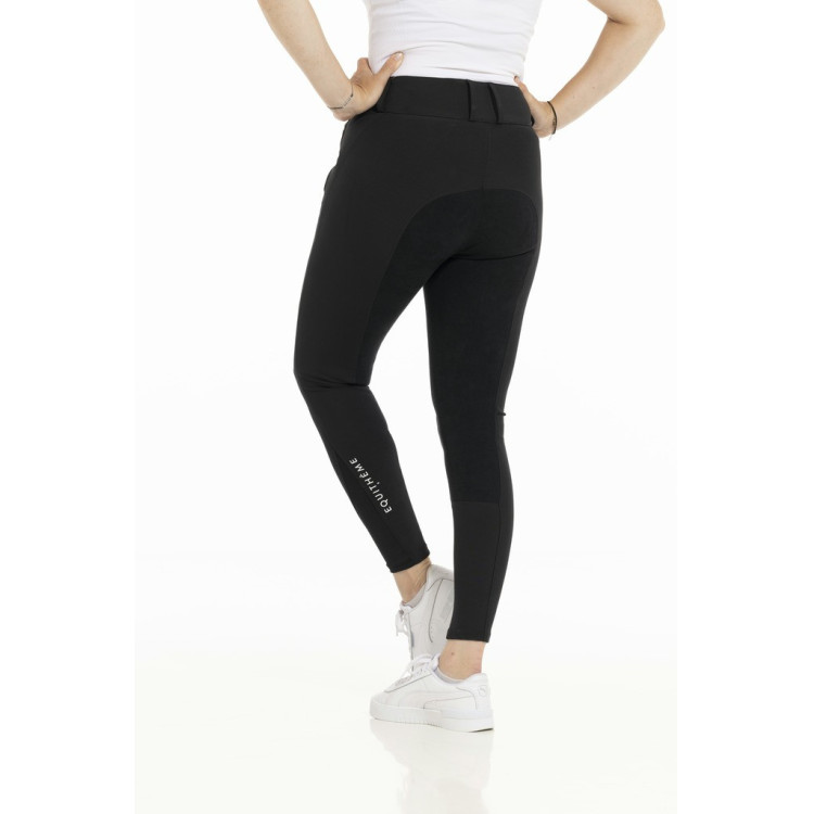 Broek Equithème Nicole Broek Equithème Nicole
