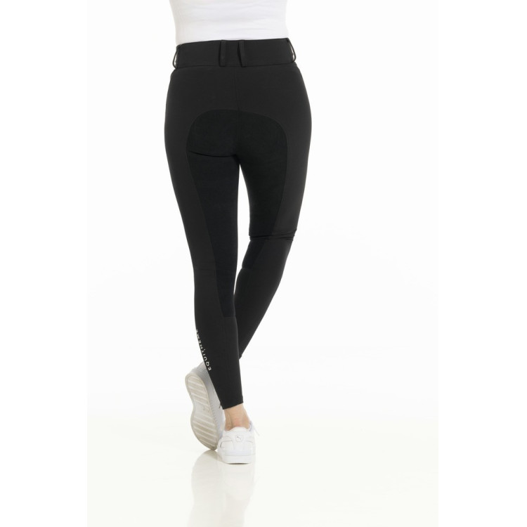 Broek Equithème Nicole Broek Equithème Nicole