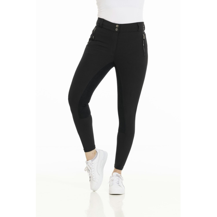 Broek Equithème Nicole Broek Equithème Nicole