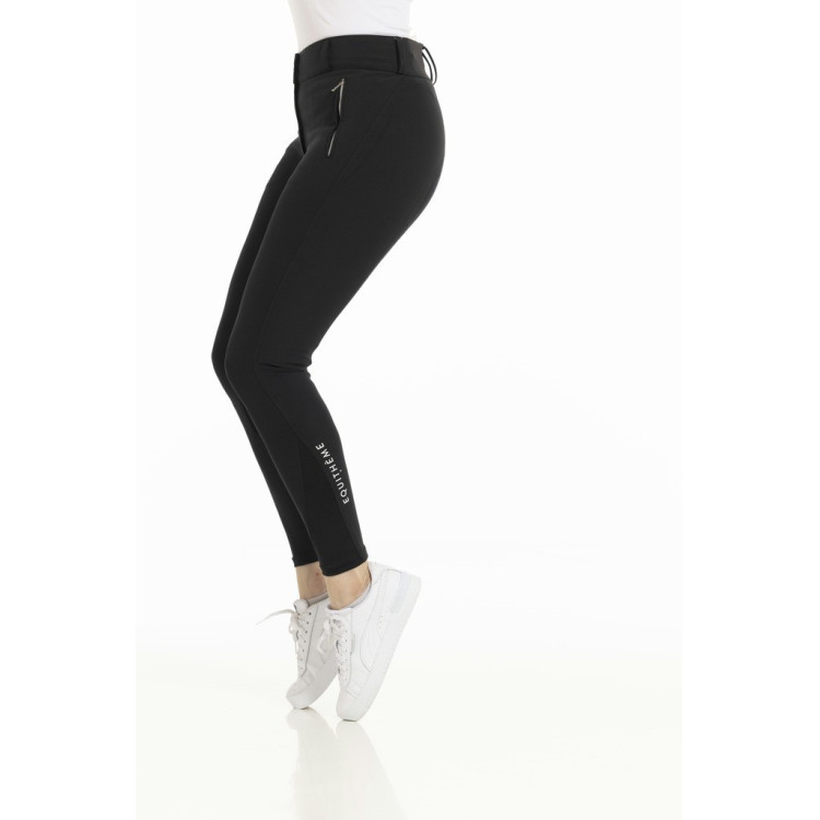 Broek Equithème Nicole Broek Equithème Nicole