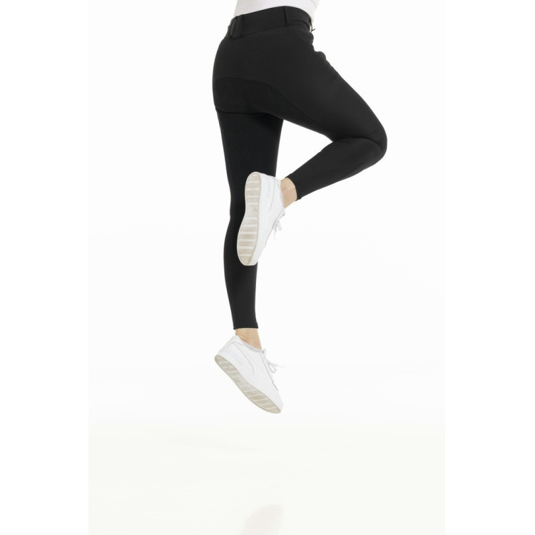 Broek Equithème Nicole Broek Equithème Nicole