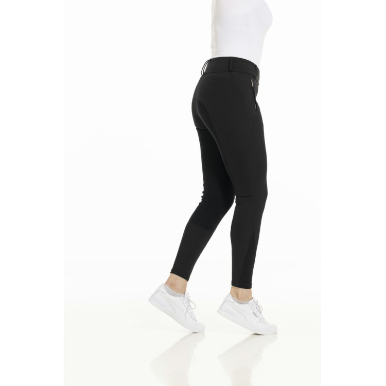 Broek Equithème Nicole Broek Equithème Nicole