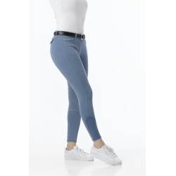 Broek Riding World Alexandrie kind