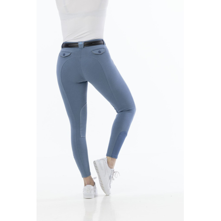 Broek Riding World Alexandrie kind Broek Riding World Alexandrie kind