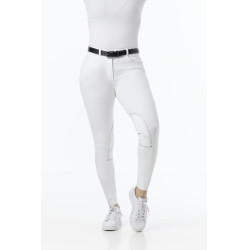 Broek Riding World Alexandrie Dames