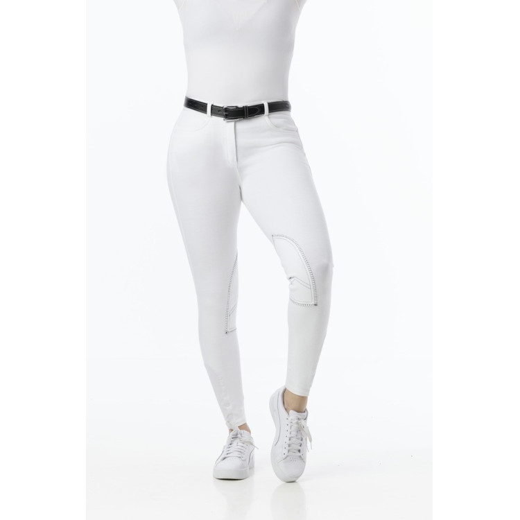 Broek Riding World Alexandrie Dames Broek Riding World Alexandrie Dames
