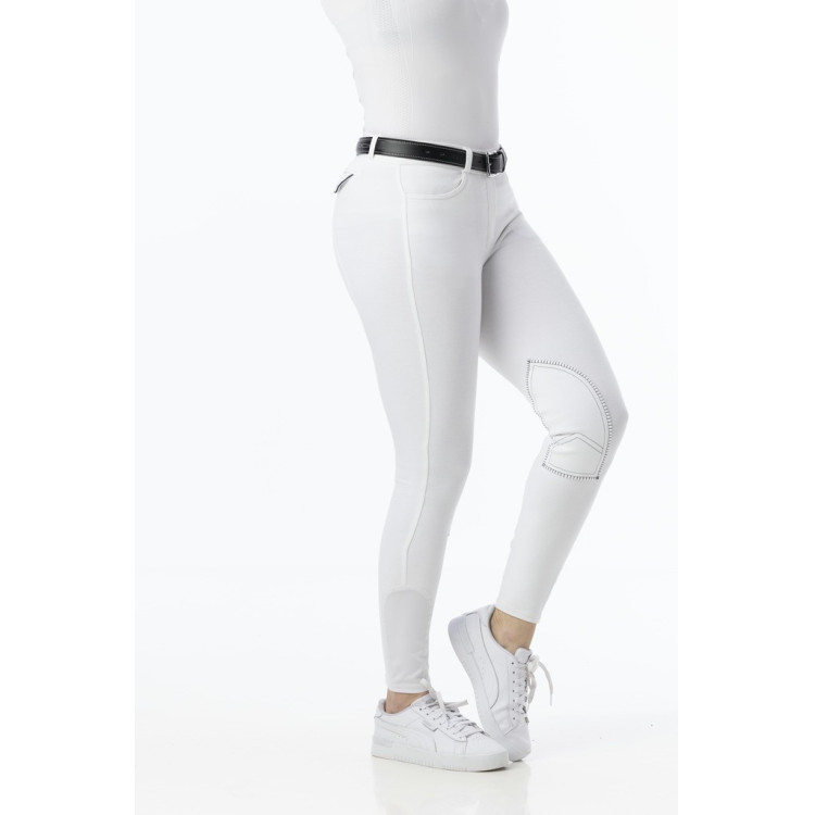 Broek Riding World Alexandrie Dames Broek Riding World Alexandrie Dames
