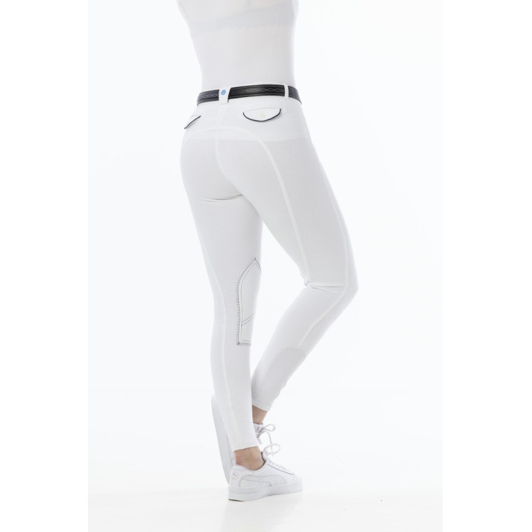 Broek Riding World Alexandrie Dames Broek Riding World Alexandrie Dames