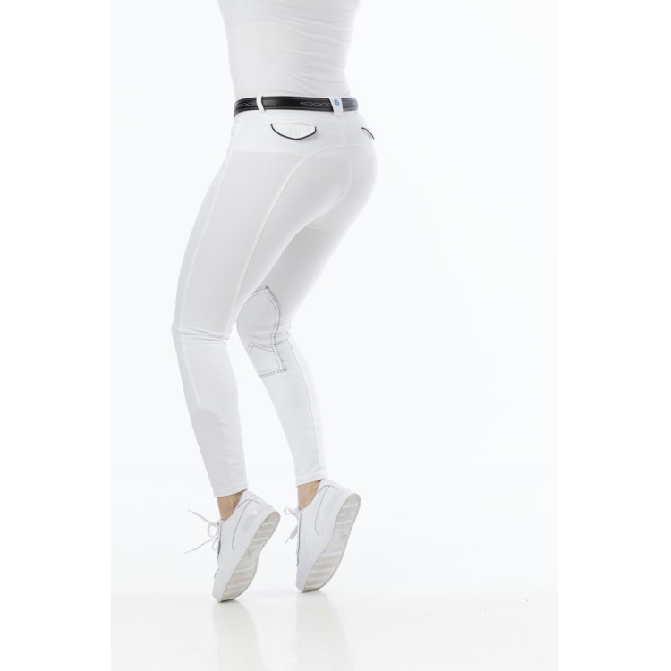 Broek Riding World Alexandrie Dames Broek Riding World Alexandrie Dames