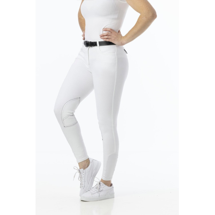 Broek Riding World Alexandrie Dames Broek Riding World Alexandrie Dames