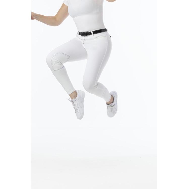 Broek Riding World Alexandrie Dames Broek Riding World Alexandrie Dames