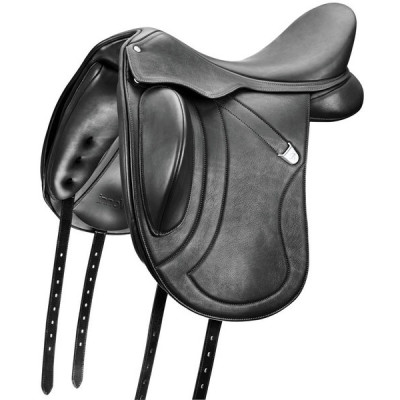 SELLE BATES "INNOVA MONO+" CAIR®
