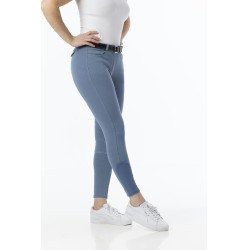Broek Riding World Alexandrie Dames