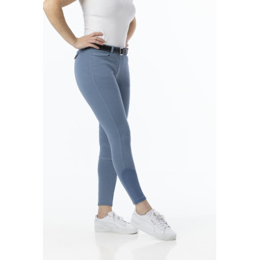 Broek Riding World Alexandrie Dames