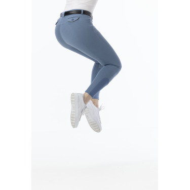 Broek Riding World Alexandrie Dames Broek Riding World Alexandrie Dames