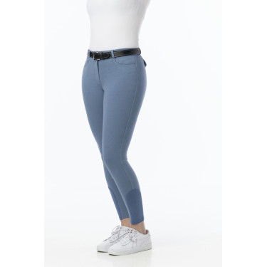 Broek Riding World Alexandrie Dames Broek Riding World Alexandrie Dames