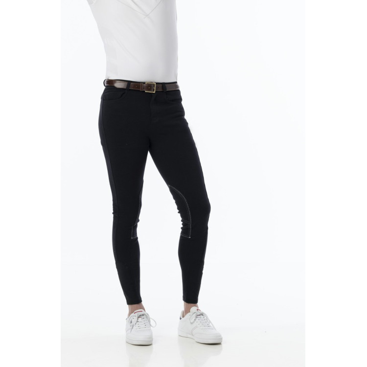 Broek Riding World Lecaire Broek Riding World Lecaire