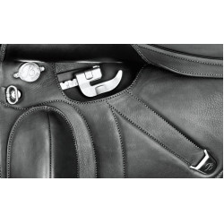 SELLE BATES "INNOVA MONO+" CAIR®