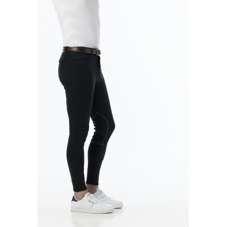 Broek Riding World Lecaire Broek Riding World Lecaire