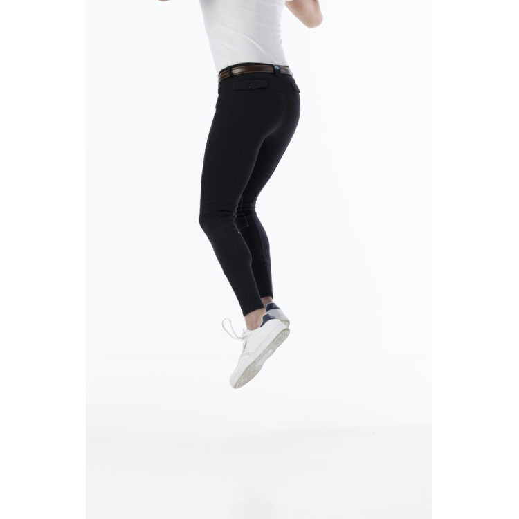 Broek Riding World Lecaire Broek Riding World Lecaire