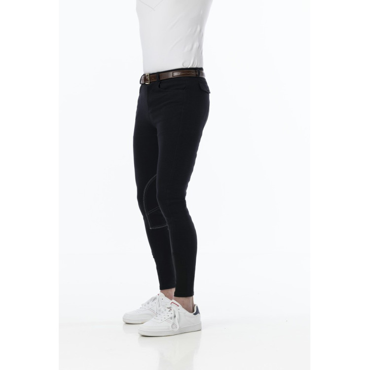 Broek Riding World Lecaire Broek Riding World Lecaire
