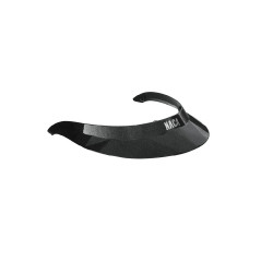 Vizier voor helm Naca Stardust