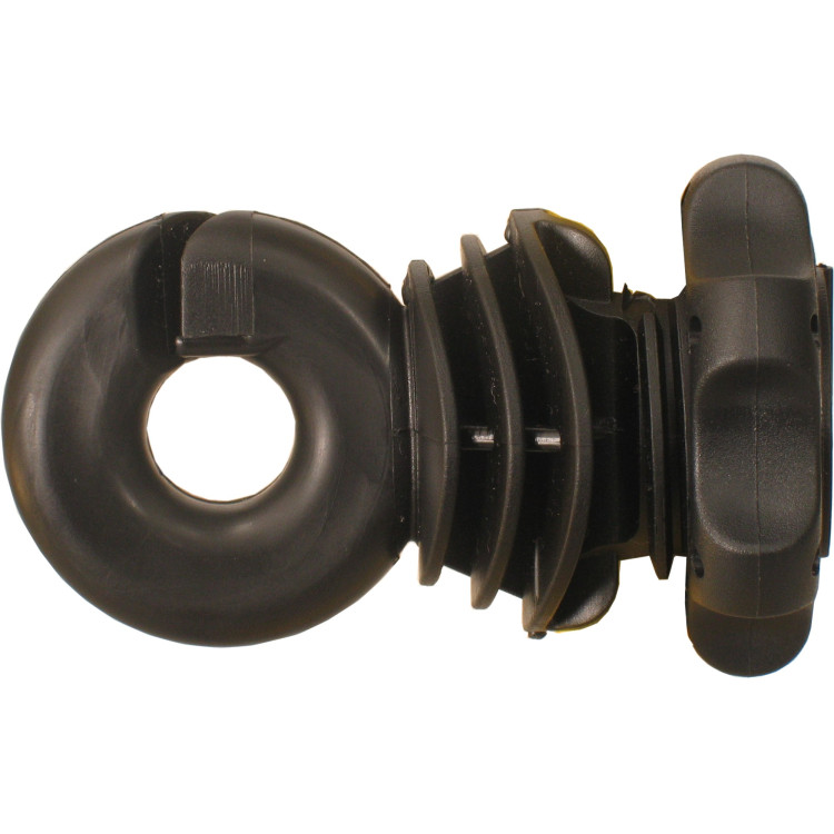 Isolator Ivabloc Lacmé