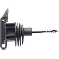 Isolator lint Iruvis HPX Lacmé Isolator lint Iruvis HPX Lacmé