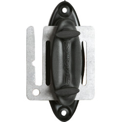 Isolator barrière Stoplock Lacmé per 2 in doos