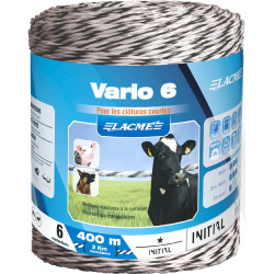 Fil Vario 6 Lacmé Fil Vario 6 Lacmé