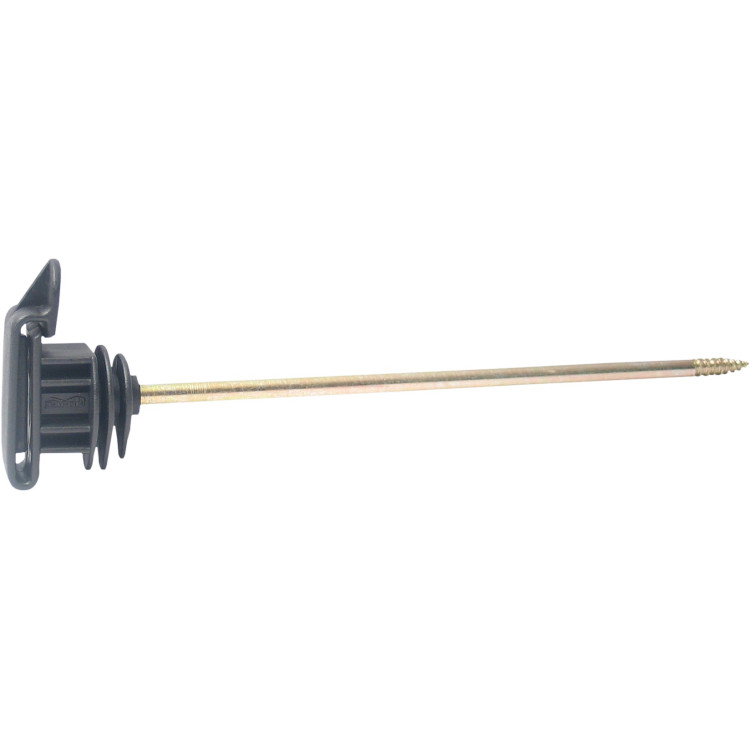 Isolator Iruvis Lon Lacmé per 10 Isolator Iruvis Lon Lacmé per 10