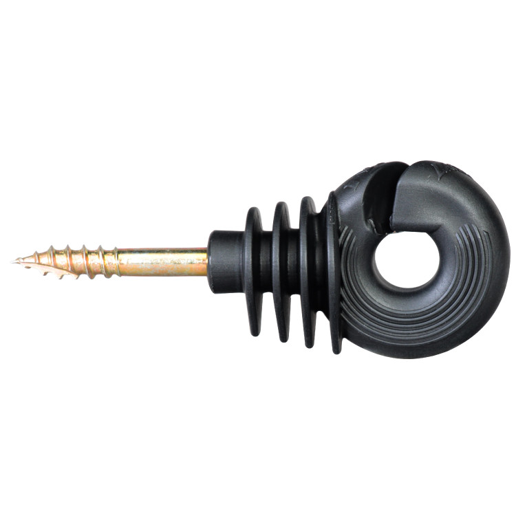 Isolator IVA HPX Lacmé Isolator IVA HPX Lacmé