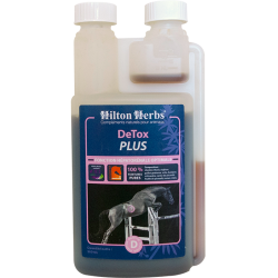 Detox Plus Competitie Hilton Herbs Detox Plus Competitie Hilton Herbs