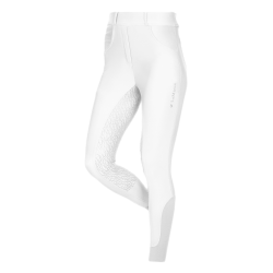 Pull-On Broek LeMieux Demi Bregging volledige zitvlak