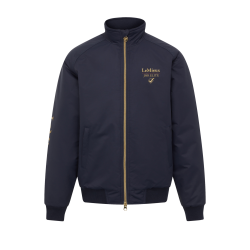 LeMieux Young Rider Elite Team jas