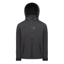Softshell-jack Elite LeMieux heren Softshell-jack Elite LeMieux heren