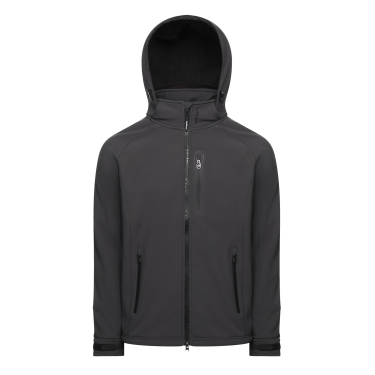 Softshell-jack Elite LeMieux heren Softshell-jack Elite LeMieux heren