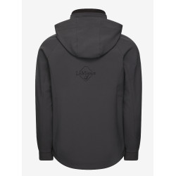 Softshell-jack Elite LeMieux heren Softshell-jack Elite LeMieux heren