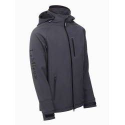 Softshell-jack Elite LeMieux heren Softshell-jack Elite LeMieux heren