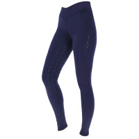 ClassicStar Covalliero rijlegging Marineblauw