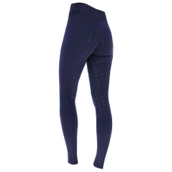 ClassicStar Covalliero rijlegging Marineblauw