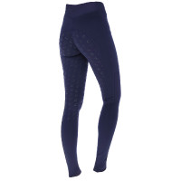 ClassicStar Covalliero rijlegging Marineblauw