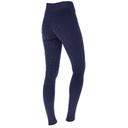 ClassicStar Covalliero rijlegging Marineblauw